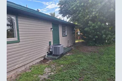 5507/5509 6th Ave, Fort Myers, FL 33907 - Photo 19
