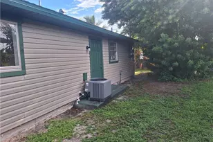 5507/5509 6th Ave, Fort Myers, FL 33907 - Photo 19