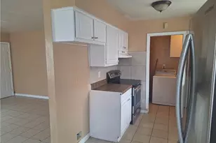 5507/5509 6th Ave, Fort Myers, FL 33907 - Photo 11