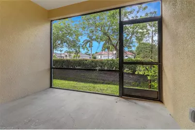 1802 Samantha Gayle Way #103, Cape Coral, FL 33914 - Photo 27