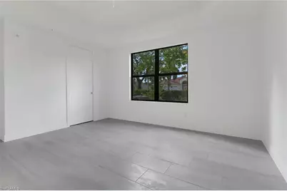 1802 Samantha Gayle Way #103, Cape Coral, FL 33914 - Photo 23