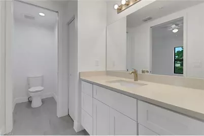 1802 Samantha Gayle Way #103, Cape Coral, FL 33914 - Photo 25