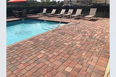 1802 Samantha Gayle Way #103, Cape Coral, FL 33914 - Photo 29