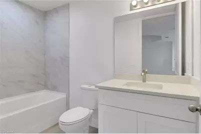 1802 Samantha Gayle Way #103, Cape Coral, FL 33914 - Photo 19