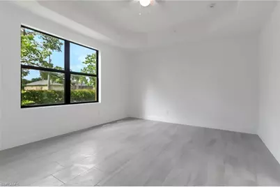 1802 Samantha Gayle Way #103, Cape Coral, FL 33914 - Photo 21