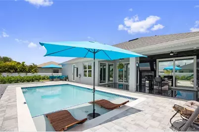 144 NW 7th Pl, Cape Coral, FL 33993 - Photo 35