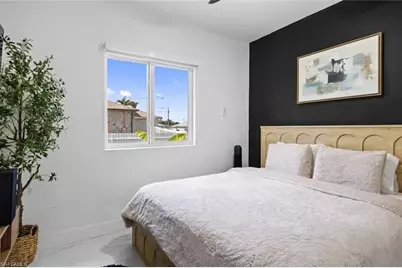 144 NW 7th Pl, Cape Coral, FL 33993 - Photo 19