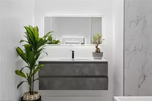 144 NW 7th Pl, Cape Coral, FL 33993 - Photo 25