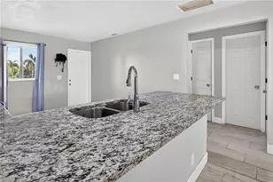 4516 Santa Barbara Blvd, Cape Coral, FL 33914 - Photo 5