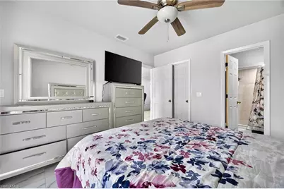 4516 Santa Barbara Blvd #1, Cape Coral, FL 33914 - Photo 13