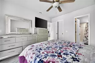 4516 Santa Barbara Blvd, Cape Coral, FL 33914 - Photo 13
