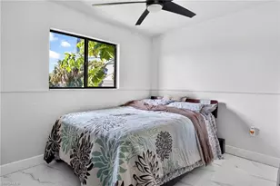 4516 Santa Barbara Blvd, Cape Coral, FL 33914 - Photo 15