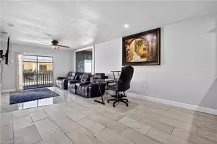 4516 Santa Barbara Blvd, Cape Coral, FL 33914 - Photo 7