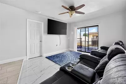 4516 Santa Barbara Blvd #1, Cape Coral, FL 33914 - Photo 11
