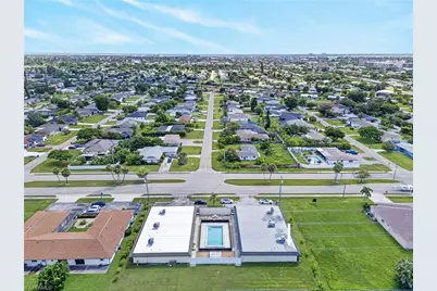 4516 Santa Barbara Blvd #1, Cape Coral, FL 33914 - Photo 25