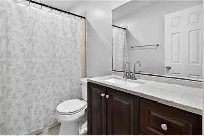 4516 Santa Barbara Blvd #1, Cape Coral, FL 33914 - Photo 17