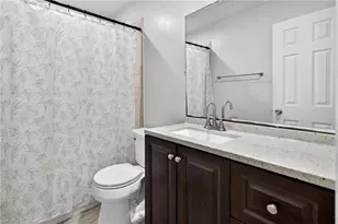 4516 Santa Barbara Blvd, Cape Coral, FL 33914 - Photo 17