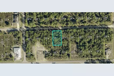 3513 62nd St W, Lehigh Acres, FL 33971 - Photo 1