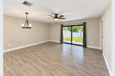 7360/7364 Carrier Rd, Fort Myers, FL 33967 - Photo 5