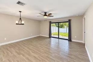 7360/7364 Carrier Rd, Fort Myers, FL 33967 - Photo 5