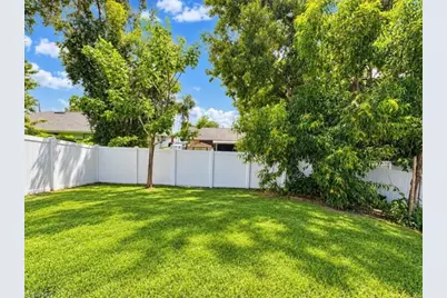 7360/7364 Carrier Rd, Fort Myers, FL 33967 - Photo 15
