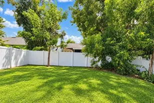 7360/7364 Carrier Rd, Fort Myers, FL 33967 - Photo 15