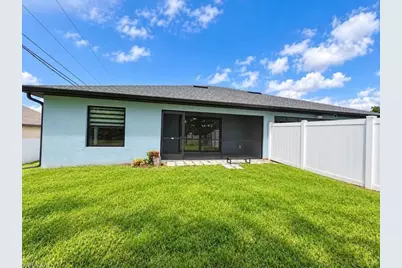 7360/7364 Carrier Rd, Fort Myers, FL 33967 - Photo 13