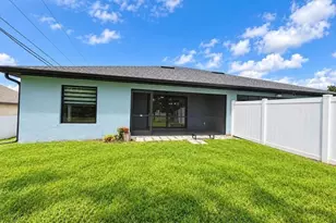 7360/7364 Carrier Rd, Fort Myers, FL 33967 - Photo 13