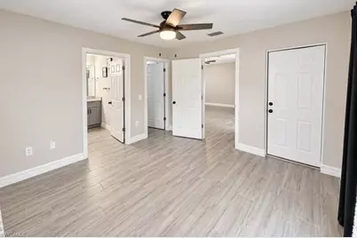 7360/7364 Carrier Rd, Fort Myers, FL 33967 - Photo 9