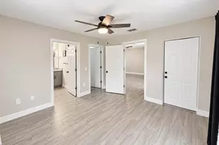 7360/7364 Carrier Rd, Fort Myers, FL 33967 - Photo 9