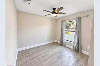 7360/7364 Carrier Rd, Fort Myers, FL 33967 - Photo 7