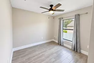 7360/7364 Carrier Rd, Fort Myers, FL 33967 - Photo 7