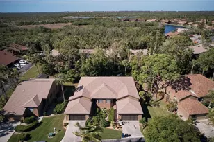 17642 Captiva Island Ln, Fort Myers, FL 33908 - Photo 5