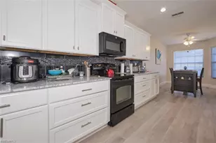 17642 Captiva Island Ln, Fort Myers, FL 33908 - Photo 15