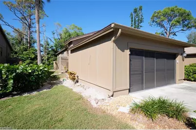 17642 Captiva Island Ln, Fort Myers, FL 33908 - Photo 7