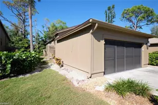 17642 Captiva Island Ln, Fort Myers, FL 33908 - Photo 7