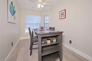 17642 Captiva Island Ln, Fort Myers, FL 33908 - Photo 21
