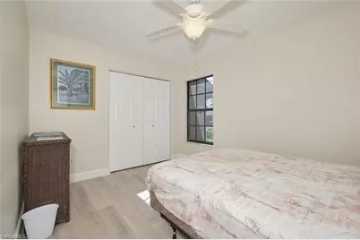 17642 Captiva Island Ln, Fort Myers, FL 33908 - Photo 35
