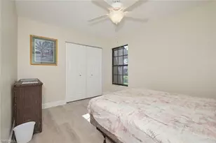 17642 Captiva Island Ln, Fort Myers, FL 33908 - Photo 35