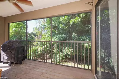 17642 Captiva Island Ln, Fort Myers, FL 33908 - Photo 47