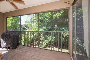 17642 Captiva Island Ln, Fort Myers, FL 33908 - Photo 47