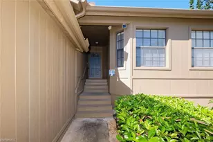 17642 Captiva Island Ln, Fort Myers, FL 33908 - Photo 3