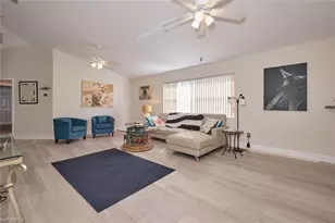 17642 Captiva Island Ln, Fort Myers, FL 33908 - Photo 25