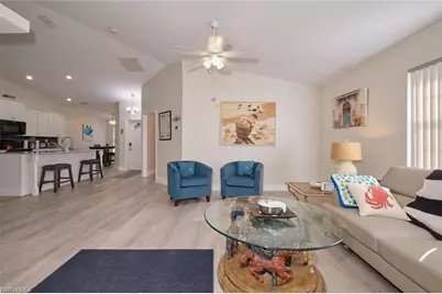 17642 Captiva Island Ln, Fort Myers, FL 33908 - Photo 29