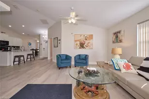 17642 Captiva Island Ln, Fort Myers, FL 33908 - Photo 29