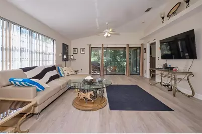 17642 Captiva Island Ln, Fort Myers, FL 33908 - Photo 23