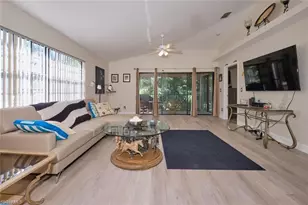 17642 Captiva Island Ln, Fort Myers, FL 33908 - Photo 23