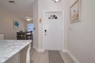17642 Captiva Island Ln, Fort Myers, FL 33908 - Photo 11