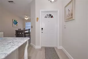 17642 Captiva Island Ln, Fort Myers, FL 33908 - Photo 11