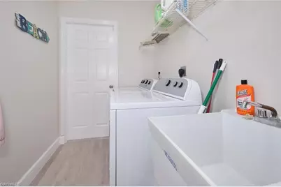 17642 Captiva Island Ln, Fort Myers, FL 33908 - Photo 31